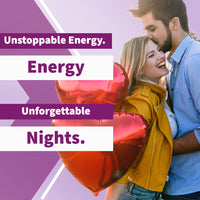 Thumbnail for L-Arginine Effervescent Tablets