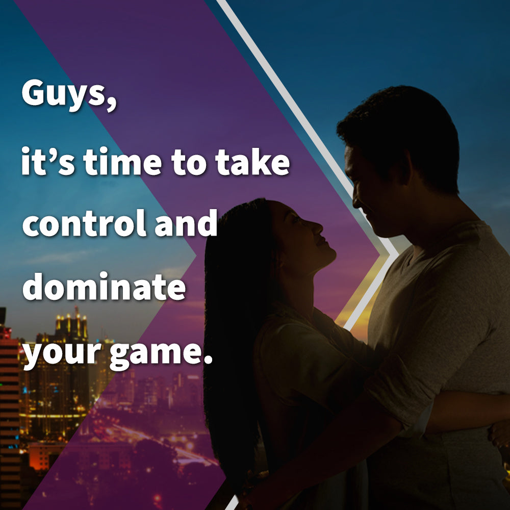 L-Arginine Effervescent Tablets