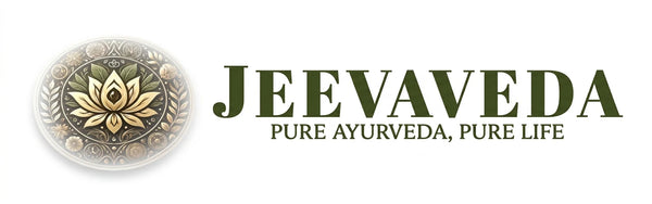 Jeeva Veda
