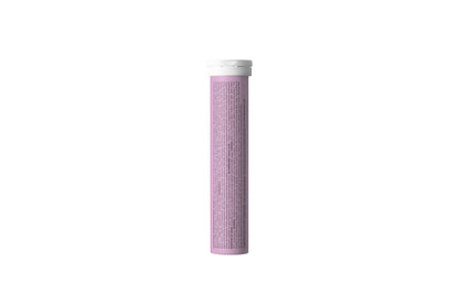 L-Arginine Effervescent Tablets