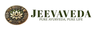 JeevaVeda