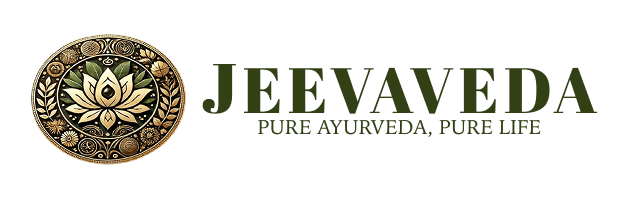 Jeevaveda